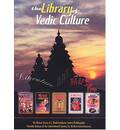 Srila Prabhupada Original Books CD-ROM (Folio Infobase)