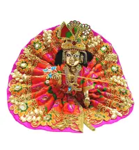 Laddu Gopal Deities