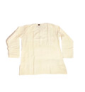 Madhu Mangal Khadi Devotee Cloth Kit -- 5 Piece Set