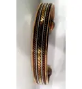 Bracelet: Magnetic Copper