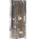 Masala Incense Samples Pack - 21 Fragrances