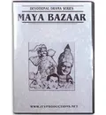 Maya Bazaar