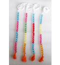 Japa Counting Beads - Multicolored