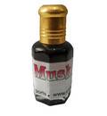 Musk Essential Oil Natural & Pure -- 10 Gram Bottle