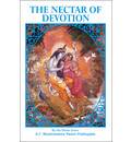 Case of 28 - The Nectar of Devotion [1972 Ed.]