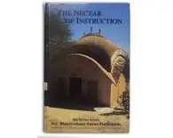 Case of 56 Nectar of Instruction