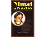 Nimai of Nadia (Children's Story Book)