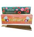 Opium Incense