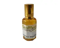 Parijat Essential Oil Natural & Pure -- 10 Gram Bottle