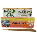 Parijata Incense