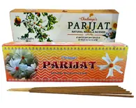 Parijata Incense