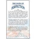 Path of Perfection (Original Edition)