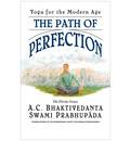 Case of 80 Path of Perfection