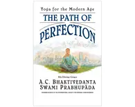 Path of Perfection (Original Edition)