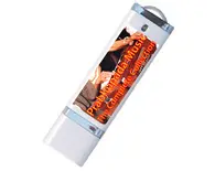 Prabhupada Music USB Stick