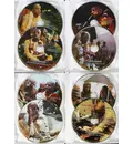 Prabhupada Ultimate Audio Collection (8 DVD-ROM Set)