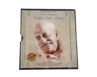 Prabhupada DVD Set