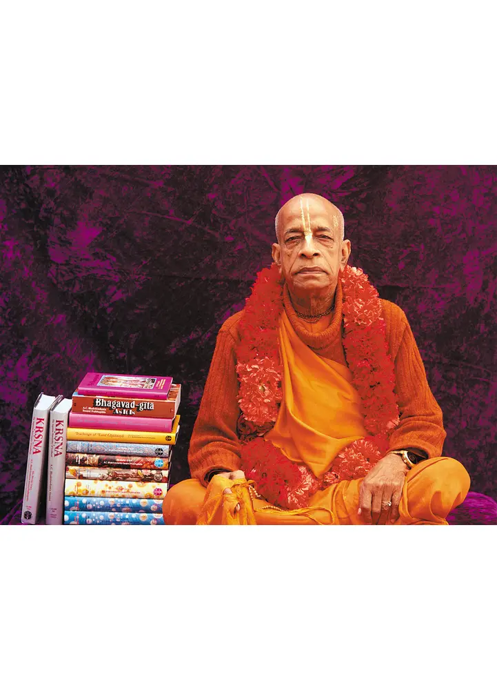 ◎ SRIMAD BHAGAVATAM Srimad Bhagavatam Set [Original First Edition 30 Volume]