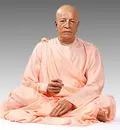 Srila Prabhupada Murti Life Size