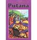 Krishna\'s Pastimes with Putana (Children\'s Story Book)