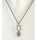 Radha Tilak Pendant