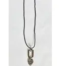 Radha Tilak Pendant