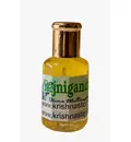 Rajnigandha Essential Oil Natural & Pure -- 10 Gram Bottle