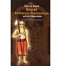 Ramanujacharya (Children\'s Story Book)