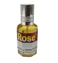 Rose Essential Oil Natural & Pure -- 10 Gram Bottle