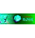 Rose Incense -- (225 gram pack)