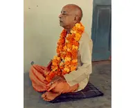 Prabhupada Gayatri Tape (CD Download)