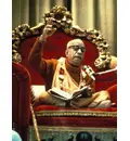 Original Prabhupada Audio COMPLETE on 128GB USB Drive