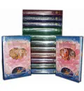 Srimad Bhagavatam (Spanish)