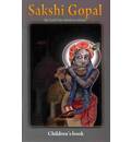 Sakshi Gopal (Children\'s Story Book)