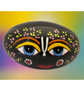 Shaligram Deity