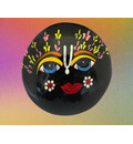 Shaligram Deity