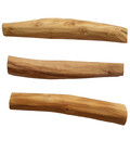 Deluxe Sandalwood Sticks