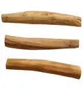 Deluxe Sandalwood Sticks