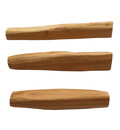 Deluxe Sandalwood Sticks