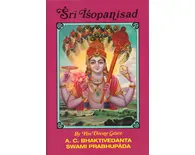 Case of 80 Sri Isopanisad [1969 Edition] -- Paperback