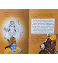 The Syamantaka Jewel (Children\'s Book)