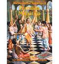 Case of 400 Transcendental Teachings of Prahlada Maharaja