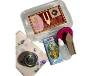 Pocket Tilak Kit