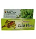 Tulsi Flora Incense -- Scents of Vrindavan