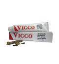 Vicco Ayurvedic Herbal Toothpaste (100g)
