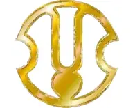 Automobile Tilak Logo