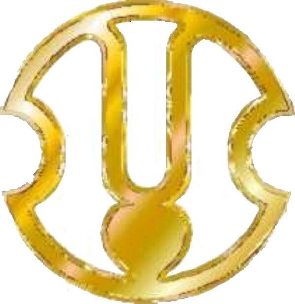 Automobile Tilak Logo