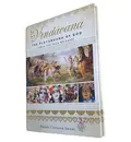 Vrindavan Guide (2 DVD set)  by Bhakti Caitanya Maharaja