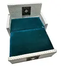 Deities Sofa Come Bed -