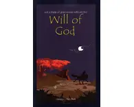 Will of God (Children's Story Book)